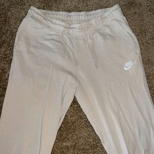 Nike Joggers